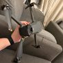 Drone Dji mavic 3 CLASSINC Image 2