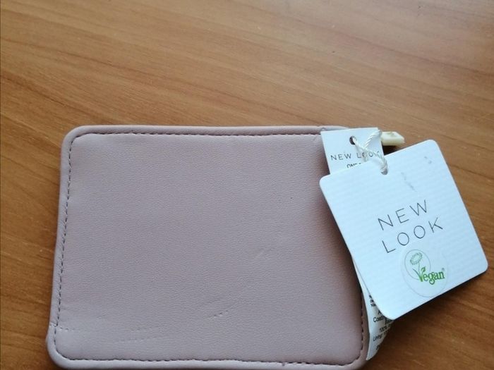 card holder