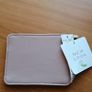 card holder Image 3