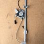 RH Window Regulator (Fiat Ducato 244) Image 2