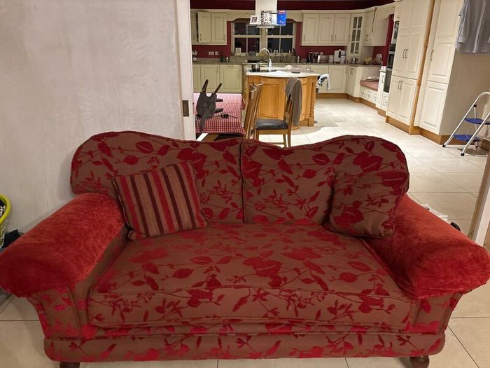 Furniture