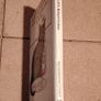 Cuisine for Cats (1980 First Edition Hardcover) - Dust Jacket & Dublin 4 Provenance Image 3