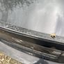 bmw 320d breaking Image 3