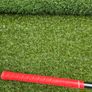 Mizuno Driving Iron Image 4