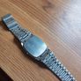 seiko vintage watch Image 3