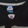 Randy Moss Oakland Raiders Jersey Image 3