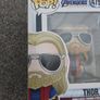 Marvel pop funko Image 9