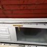 2 PVC door Image 2