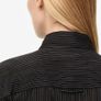 Zara limited edition tie shirt. New. Size L. RRP 59 Image 3