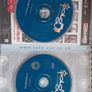 Vietcong PC CD-ROM Sold Out Software Image 2