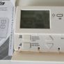 Timeguard TRT036N 7 Day Heating/Water Programmer 2 Channel Image 2