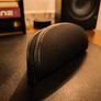 Emporio Armani Sunglasses case Image 2