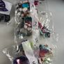 Lego Friends 41685 Magical Funfair Roller Coaster Image 9