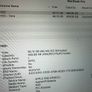 MacBook Pro 13" 2016 Touchbar | i7 | 16GB | 500GB SSD Image 4