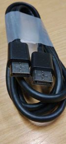 High-quality DisplayPort (DP) Cables