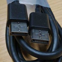High-quality DisplayPort (DP) Cables
