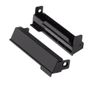 Dell Latitude E4310 Laptop HDD Hard Drive Caddy Cover Image 3