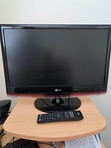 TV/Monitor