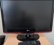 TV/Monitor