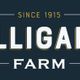 Gilligan Farm Fresh Meats