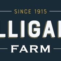 Gilligan Farm Fresh Meats Jobs in Ireland