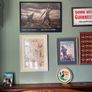 Pub Memorabilia Image 2