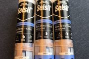 Silicone sealant