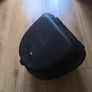 Motorcycle top box Givi, panniers Image 4