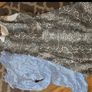 Girl's clothes bundle Image 9