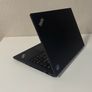 Lenovo ThinkPad T14 Gen 2 Image 5