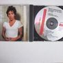 Bruce Springsteen 3 Classic Albums Pack Box Set CD's Image 10