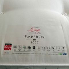 Quality custom made 2 x narrow single bed 2ft 6 inch mattress high quality