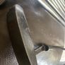 putter Image 2