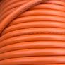 High-Voltage EV Cable - FHL2G 50mm2 & 35mm2 Image 2