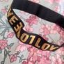 Hair band Image 2