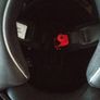 Scorpion helmet Image 5