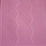 Cake Decorating, cake lace mat Image 3