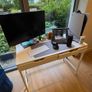 Ikea Alex Desk Image 2