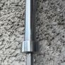 7FT Olympic Barbell Image 3