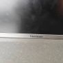 2x ViewSonic 27 inch WQHD Monitor (2560x1440) Image 6