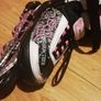 Kids inline skates Image 6