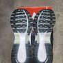 nike P6000 Image 7