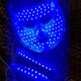 Beauty Led Mask Image 7