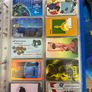 Call Card lot 200 Image 3