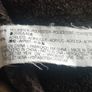 Women's coats Image 8