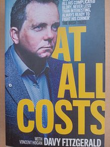At All Costs