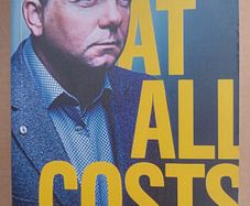 At All Costs