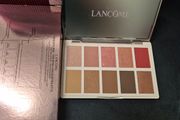 Lancome