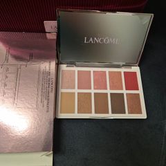 Lancome