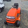 kubota g1700 Image 2